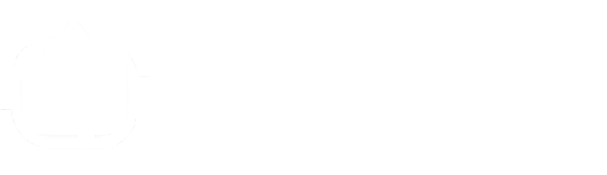 西宁外呼电销机器人系统 - 用AI改变营销